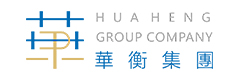 西安華衡集團